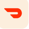 DoorDash